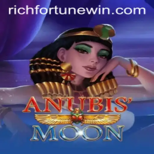 Unveiling AnubisMoon: A Journey Through Ancient Riches and Current Events