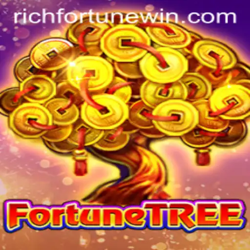 Exploring the Enchanting World of FortuneTree: A Journey Through RichFortune