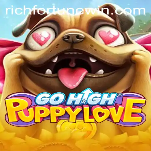 Exploring the Fascinating World of GoHighPuppyLove: Dive into RichFortune