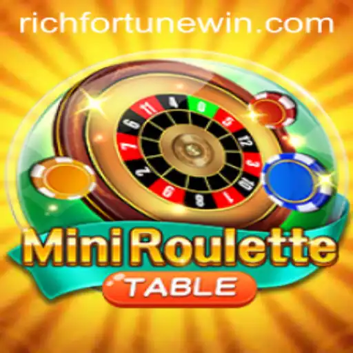 Discovering MiniRoulette: A Unique Casino Experience