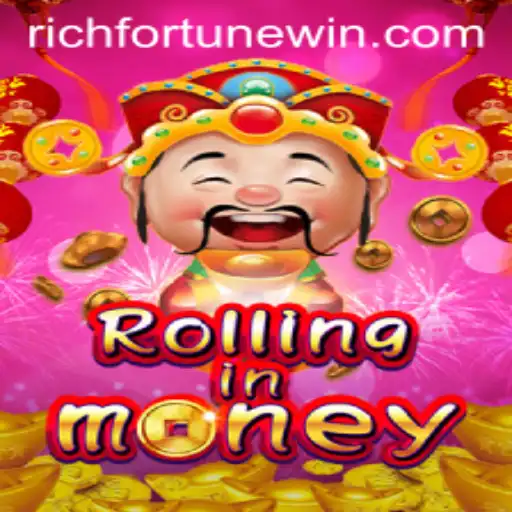Exploring the World of 'RollingInMoney': A Game of Unparalleled RichFortune