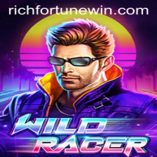 Discover the Thrill of WildRacer: A Journey into the World of Speed and Strategy